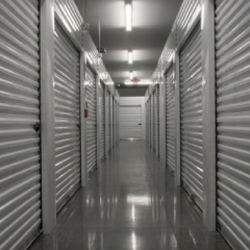 A & D Storage - A & D Storage