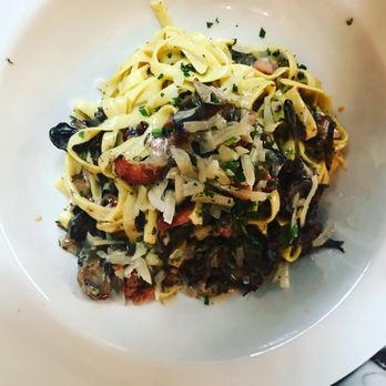 Bistro 31 - Taglioni Pasta is delicious! - French Near Me - Dallas, Texas Bistro 31 - Taglioni Pasta is delicious! - French Near Me - Dallas, Texas