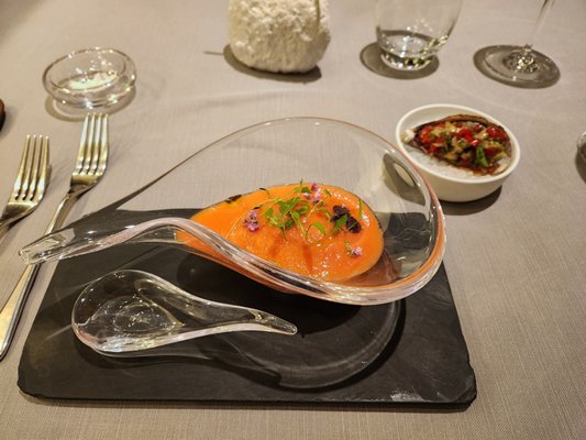 Ristorante Honda by null