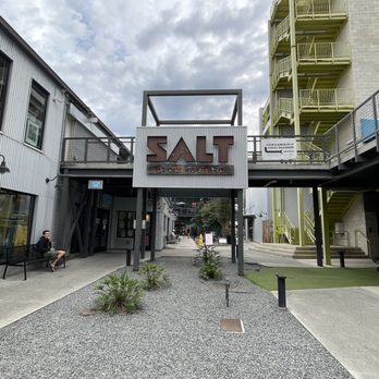 SALT AT OUR KAKA’AKO - Updated July 2025 - 774 Photos & 106 Reviews ...