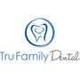 Tru Family Dental