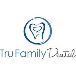 Tru Family Dental