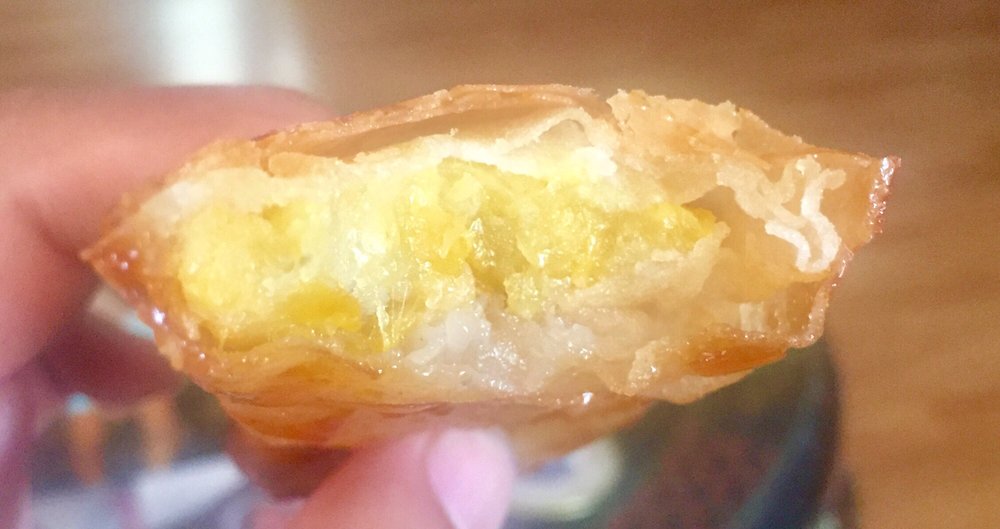 JGM ASIAN MARKET Updated September 2024 143 Photos 7457 103rd St