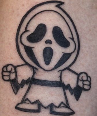 Shadow Mark Ink on Yelp