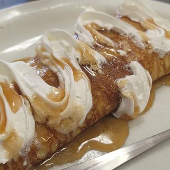 Bojax Kitchen - Breakfast & Brunch Near Me - Oakland, California