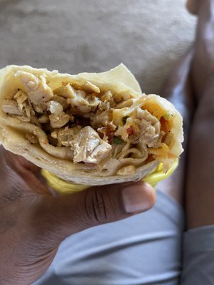 El Puerto Taco Shop by null