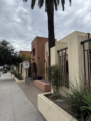 Perry's Joint by null Perry's Joint by null