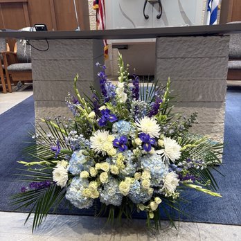 Azar's Florist - Florists Near Me - Irvine, California
