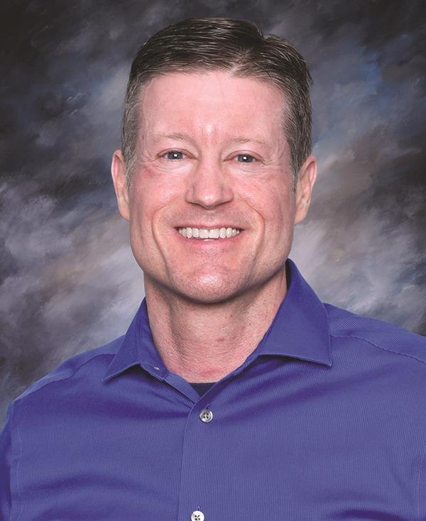 PATRICK MURPHY STATE FARM INSURANCE AGENT 9405 Bormet Dr, Mokena