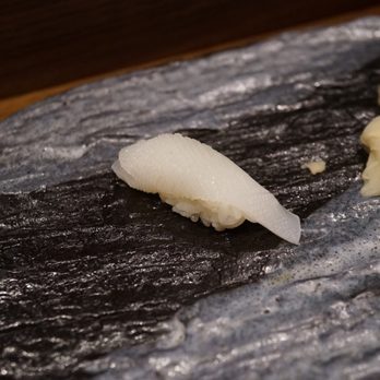 Kosaka - Japanese Near Me - New York, New York Kosaka - Japanese Near Me - New York, New York