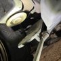 Photo of Hale's Collision Center
