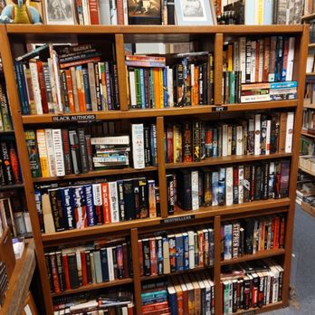 Curious Lore Book Conservatory - Selection of books - Bookstores Near Me - Sanford, Florida Curious Lore Book Conservatory - Selection of books - Bookstores Near Me - Sanford, Florida