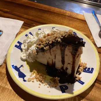 Kimo's Maui - The Original Hula Pie - Seafood Near Me - Lahaina, Hawaii Kimo's Maui - The Original Hula Pie - Seafood Near Me - Lahaina, Hawaii