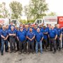 Photo of Emergency Plumbing Heating & Air