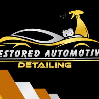 Restored Automotive Detailing - We are Restored Auto-Detailing, restoring the look and quality of cars all throughout middle Tennessee! - Auto Detailing Near Me Restored Automotive Detailing - We are Restored Auto-Detailing, restoring the look and quality of cars all throughout middle Tennessee! - Auto Detailing Near Me