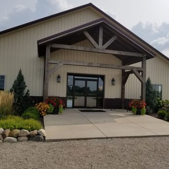Tonne Winery - Wineries Near Me - Muncie, Indiana Tonne Winery - Wineries Near Me - Muncie, Indiana