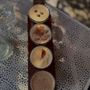Photo of The Downing Bottles & Bites