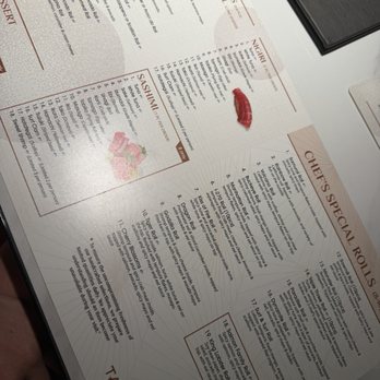 Takumi Sushi AYCE - Menu - Japanese Near Me - Columbus, Ohio Takumi Sushi AYCE - Menu - Japanese Near Me - Columbus, Ohio