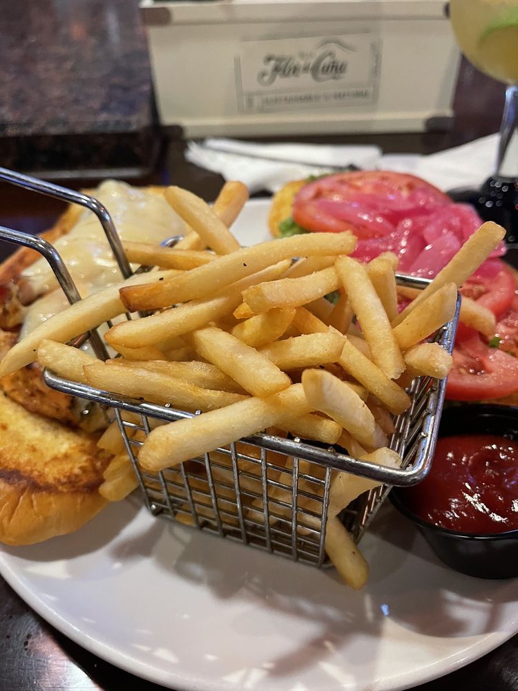 HAVANA RUMBA & TAPAS BAR 733 Photos & 466 Reviews 2210 Bardstown Rd