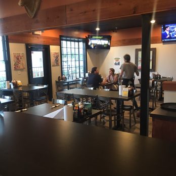 Porter Brew & Que Brewery - Barbeque Near Me - Dunwoody, Georgia Porter Brew & Que Brewery - Barbeque Near Me - Dunwoody, Georgia