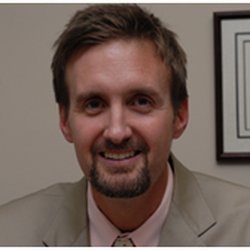 Norfolk Plastic Surgery - Dr. Theodore Uroskie