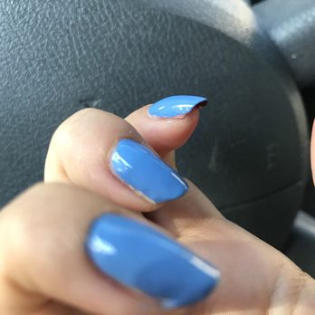B-Happy Nails and Spa - Nail Salons Near Me - Maricopa, Arizona B-Happy Nails and Spa - Nail Salons Near Me - Maricopa, Arizona