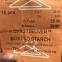 Photo of Westlake Cleaners & Launderers