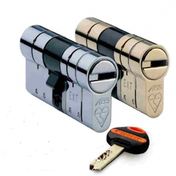 AM-PM Locksmiths Croydon