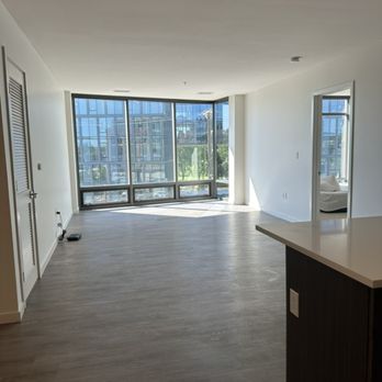 The Dream Cleaning - After deep cleaning and window cleaning - Home Cleaning Near Me