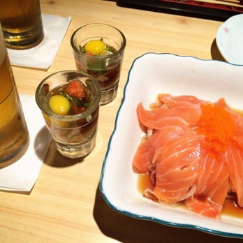 Yanagi Sushi - Japanese Near Me - Honolulu, Hawaii Yanagi Sushi - Japanese Near Me - Honolulu, Hawaii