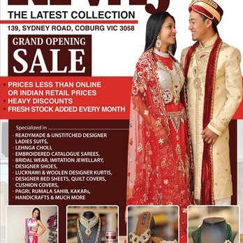 Rivaj - Jewelry Near Me - Coburg, VIC Rivaj - Jewelry Near Me - Coburg, VIC