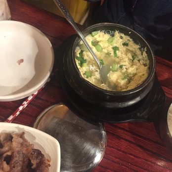 Be-One Korean BBQ - Sopa - Korean Near Me - Baltimore, Maryland Be-One Korean BBQ - Sopa - Korean Near Me - Baltimore, Maryland