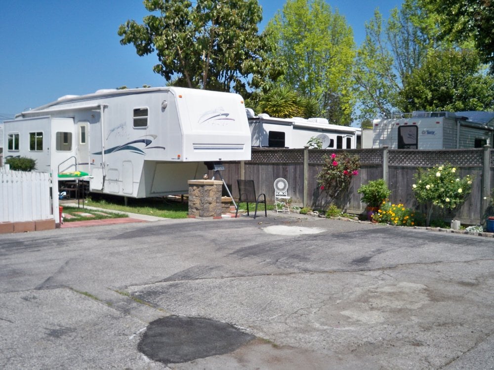 BAYSHORE RV PARK & APARTMENTS CLOSED 12 Photos 133 Fairchild Dr