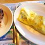 Photo of Route 197 Diner