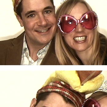 Fun In A Flash - Photo Booth Rentals Near Me - Phoenix, Arizona Fun In A Flash - Photo Booth Rentals Near Me - Phoenix, Arizona