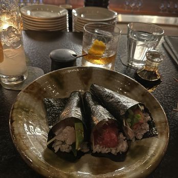 RVR Venice - Izakaya Near Me - Venice, California RVR Venice - Izakaya Near Me - Venice, California