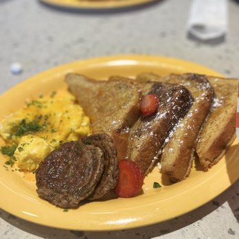Breakfast Brothers - Breakfast & Brunch Near Me - Dallas, Texas Breakfast Brothers - Breakfast & Brunch Near Me - Dallas, Texas