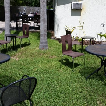 Shantell's Just Until Restaurant & Lounge - Breakfast & Brunch Near Me - Sanford, Florida