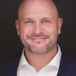 George Wernery - State Farm Insurance Agent - State Farm Agent