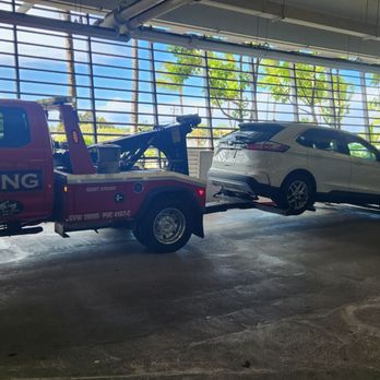 808 Towing - Towing Near Me 808 Towing - Towing Near Me