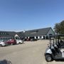 Photo of Gopher Hills Golf Course