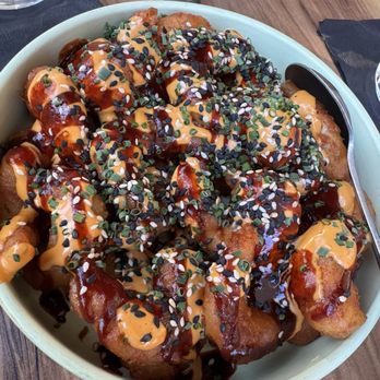 Salt  + Lime - Mexican Near Me - Del Mar, California
