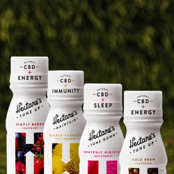 Bourbon Country Cannabis - New Albany