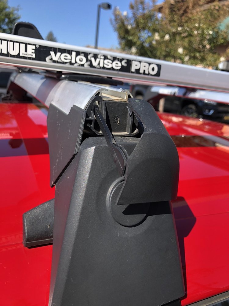 SPLASH EXPRESS CAR WASH 42 Photos & 33 Reviews 7360 Commerce Blvd