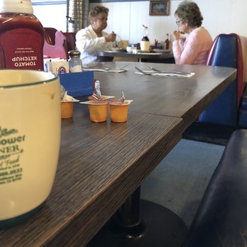 Bellflower Diner - Sisterhood - Breakfast & Brunch Near Me - Bellflower, California Bellflower Diner - Sisterhood - Breakfast & Brunch Near Me - Bellflower, California