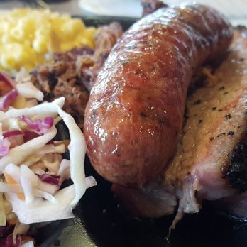 Killen's Barbecue - Barbeque Near Me - Pearland, Texas Killen's Barbecue - Barbeque Near Me - Pearland, Texas