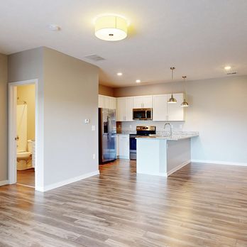 The Villas at Falling Waters - Apartments Near Me - Omaha, Nebraska The Villas at Falling Waters - Apartments Near Me - Omaha, Nebraska
