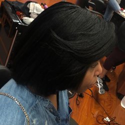 Mi Salon - By Nayeris