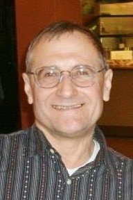 Slide of Jack J Demo Plumbing & Heating