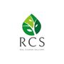Photo of Real Cleaning Solutions